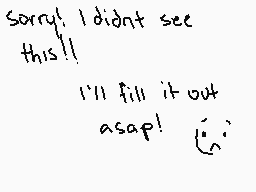 Drawn comment by positron