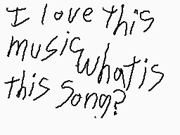 Drawn comment by Acrosski☁