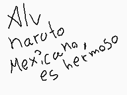 Drawn comment by DrakiDraws