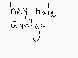 Drawn comment by Kivix PAW