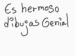 Drawn comment by Kivix PAW