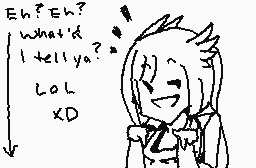 Drawn comment by Eeventide