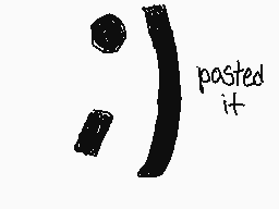 Drawn comment by SketchSoul