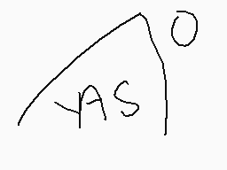 Drawn comment by ◆Silicate◇