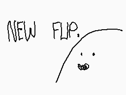 Drawn comment by ▽Ⓑurn▽™