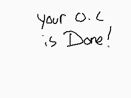 Drawn comment by ▽Ⓑurn▽™