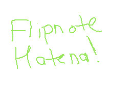 Drawn comment by RylanDSi