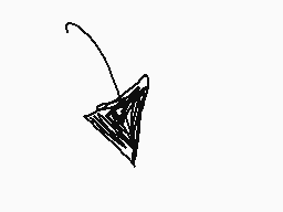 Drawn comment by princcce7