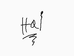 Drawn comment by alizardguy