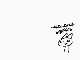 Drawn comment by Shiny