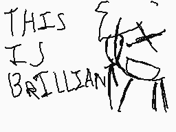 Drawn comment by EmoBunny～※