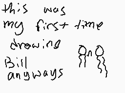 Drawn comment by ～や@〒©んW○Ⓡk