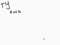 Drawn comment by ～や@〒©んW○Ⓡk