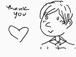 Drawn comment by lobster