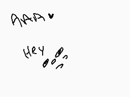 Drawn comment by bopit