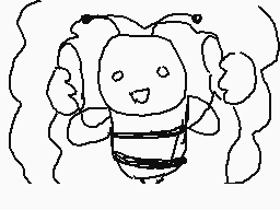 Drawn comment by Berry-O
""