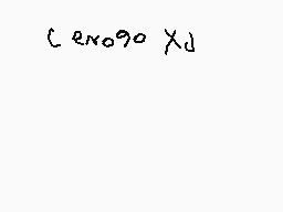 Drawn comment by Miguel
"lenovo90 x1"