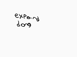 Drawn comment by Miguel
"expand dong"
