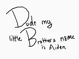 Drawn comment by ♥→Unicat←♥