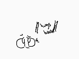 Drawn comment by ♥→Unicat←♥
"\(\tilde{U}^{\prime}\)"