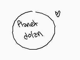 Drawn comment by ♥→Unicat←♥