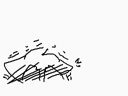 Drawn comment by ♪DJKitty♪