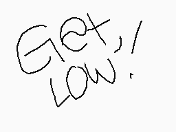 Drawn comment by B signal😃