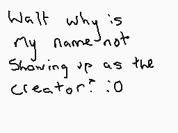 Drawn comment by Neon