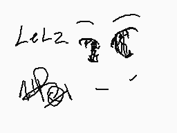 Drawn comment by 😠HaDEs13😠
"Let Z = 10"