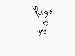 Drawn comment by -Frisky-