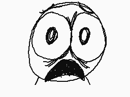 Drawn comment by Catconut
"0"