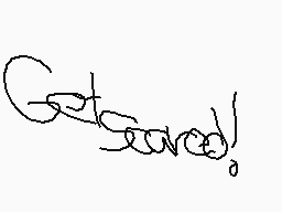 Drawn comment by Reicheru☆