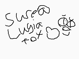 Drawn comment by △nova▼