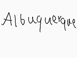 Drawn comment by Vitorio