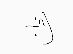 Drawn comment by ☆★Ⓐnd®モw★☆
"'.'"