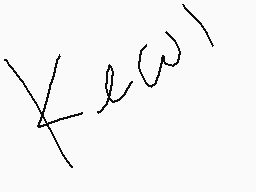 Drawn comment by Andrew