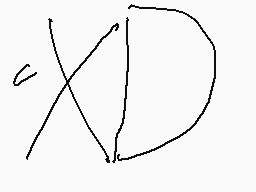 Drawn comment by Andrew