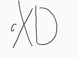 Drawn comment by Andrew