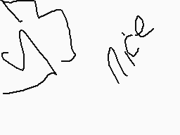 Drawn comment by Andrew