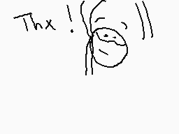 Drawn comment by $D®yⒷ◎ñë$™