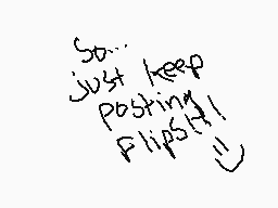 Drawn comment by $D®yⒷ◎ñë$™