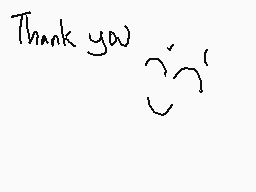 Drawn comment by ～Dry♥