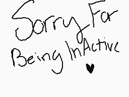 Drawn comment by LFMMStudio