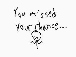 Drawn comment by ©HⓇ!$➕!ⒶN™