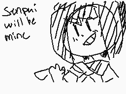 Drawn comment by SmolStar
"Sonicpi will be mine"