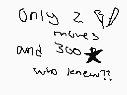 Drawn comment by vevotoon