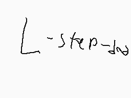 Drawn comment by ujh283
"L-step-d0"