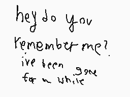 Drawn comment by ujh283