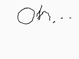 Drawn comment by gabrielsly
"."