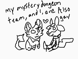 Drawn comment by tord